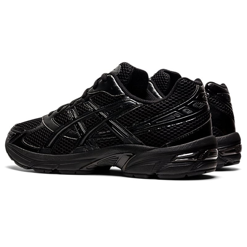 ASICS Gel-1130 1201A256-002 03