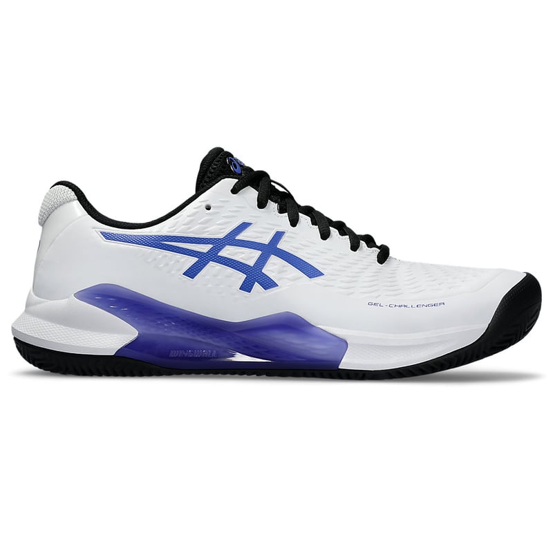 ASICS Gel-Challenger 14 Clay 1041A449-102 01