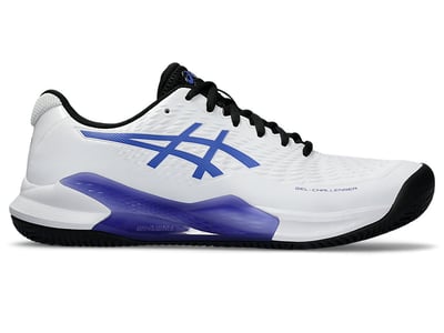 ASICS Gel-Challenger 14 Clay 1041A449-102
