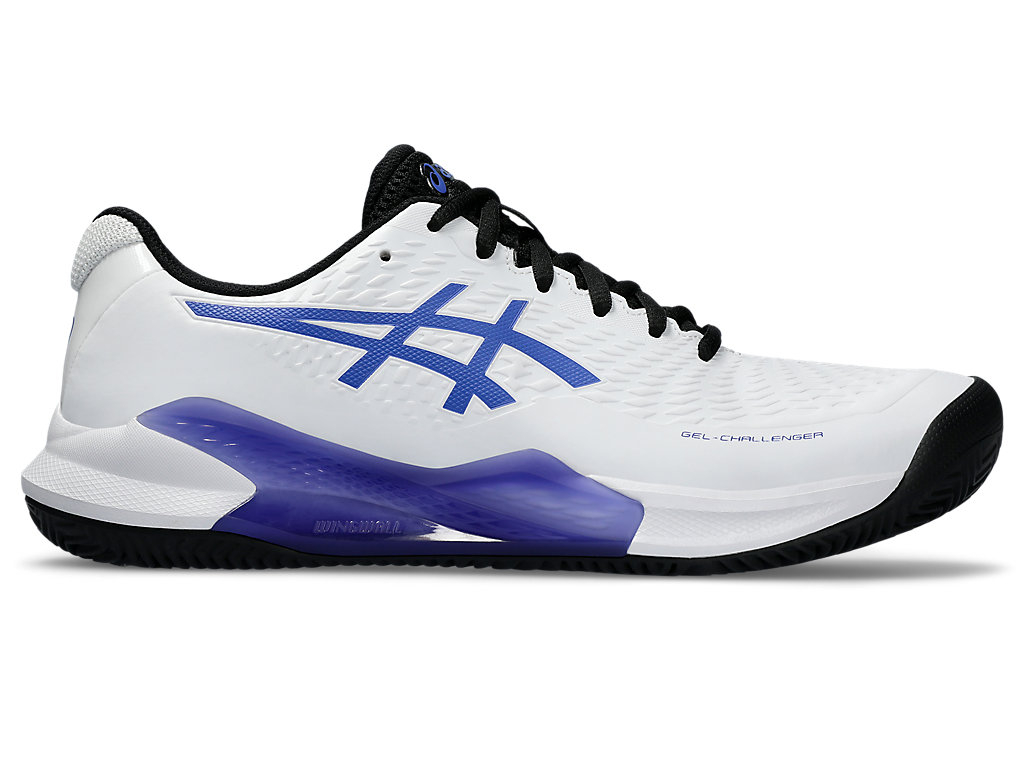 ASICS Gel-Challenger 14 Clay