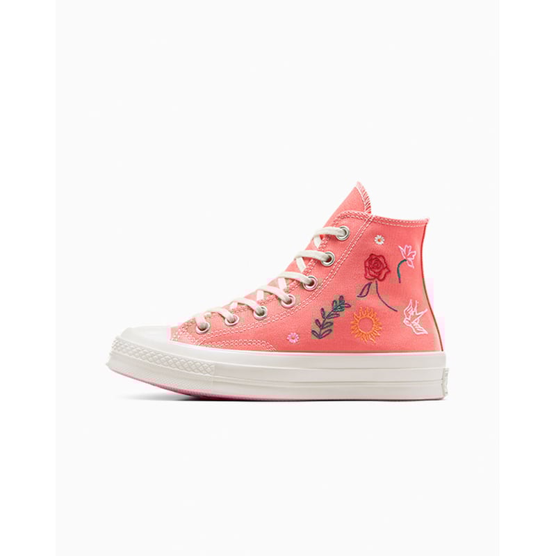 Converse Chuck 70 A10820C 03