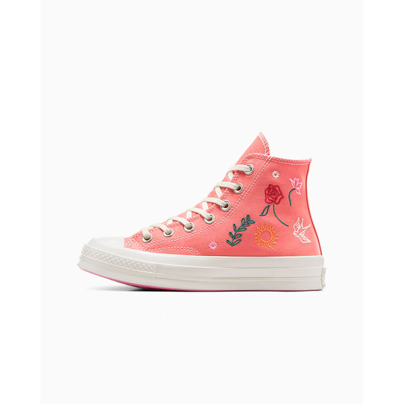 Converse Chuck 70 A10820C 03