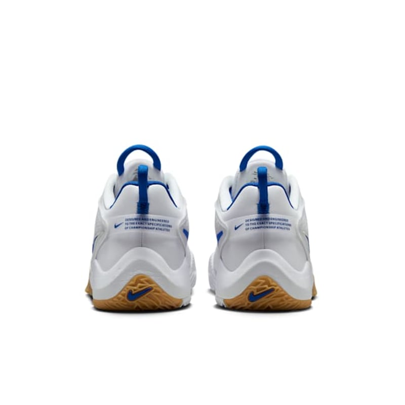 Nike HyperAce 3 FQ7074-106 06