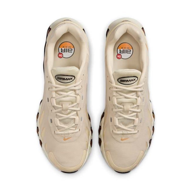 Nike Air Max Dn8 FQ7860-204 04