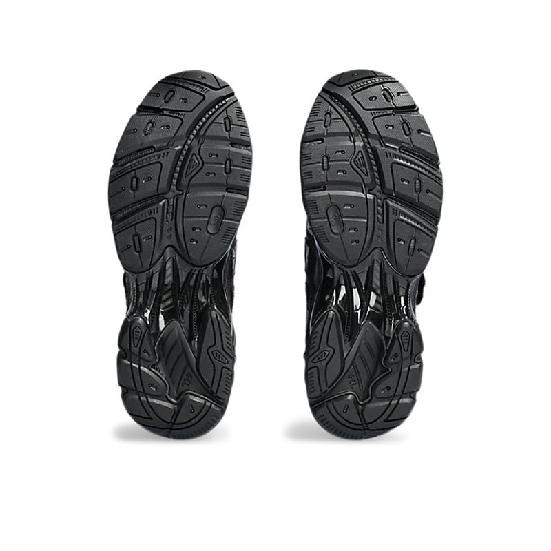 ASICS GT-2160 x Cecilie Bahnsen 1203A321-001 07