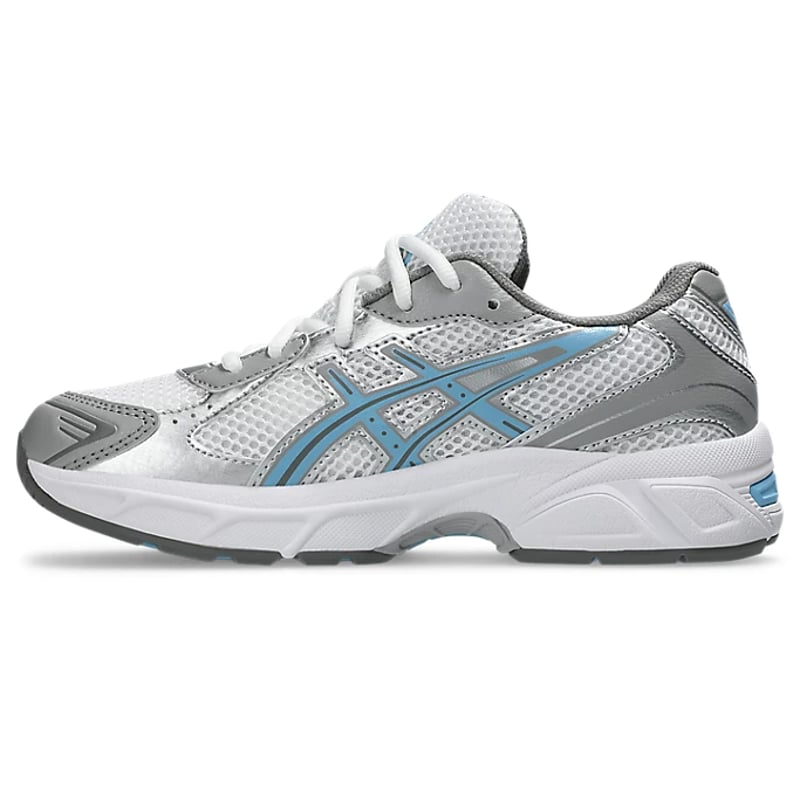 ASICS Gel-1130 1204A169-100 04