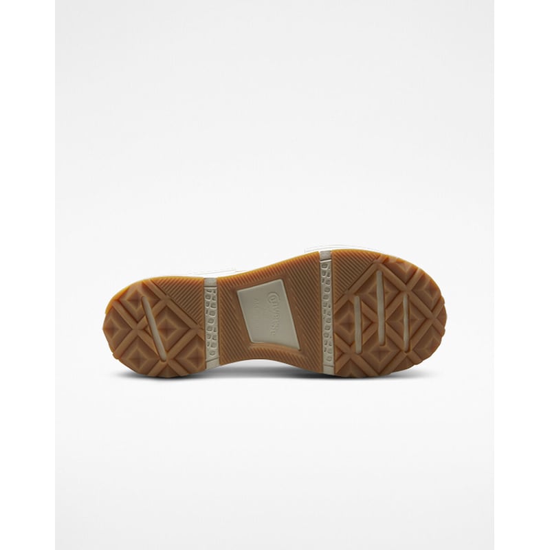 Converse Run Star Legacy CX Platform High A05054C 02