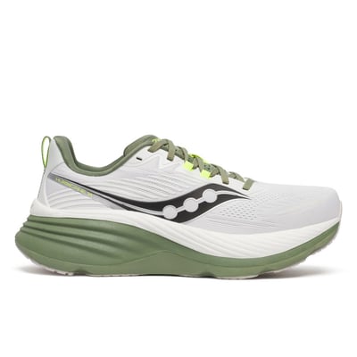 Saucony Hurricane 24 S20933-136