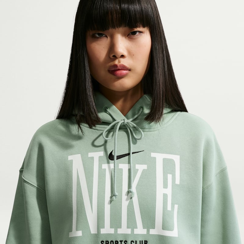 Nike Phoenix Fleece Oversized IR1735-037 01