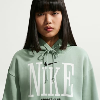 Nike Phoenix Fleece Oversized IR1735-037 01