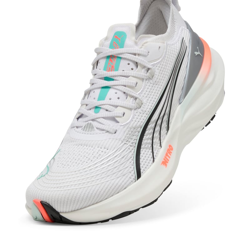 PUMA ForeverRun NITRO™ 2 310109-07 04