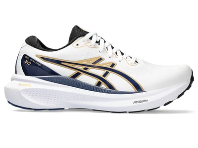 ASICS Gel-Kayano 30 1012B577-100