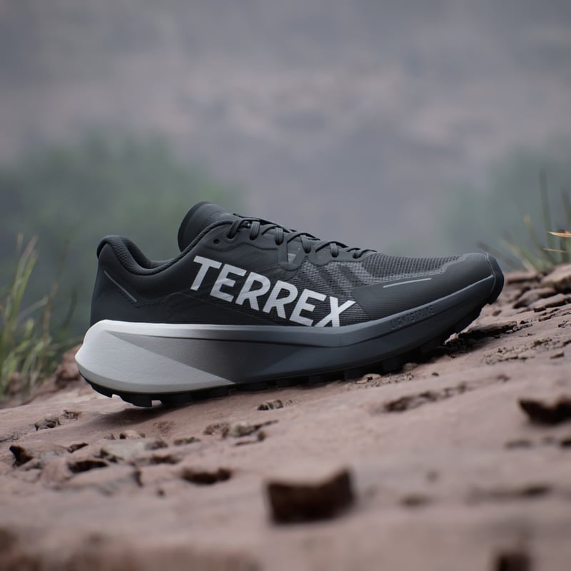 adidas Terrex Agravic 3 IE0813 03