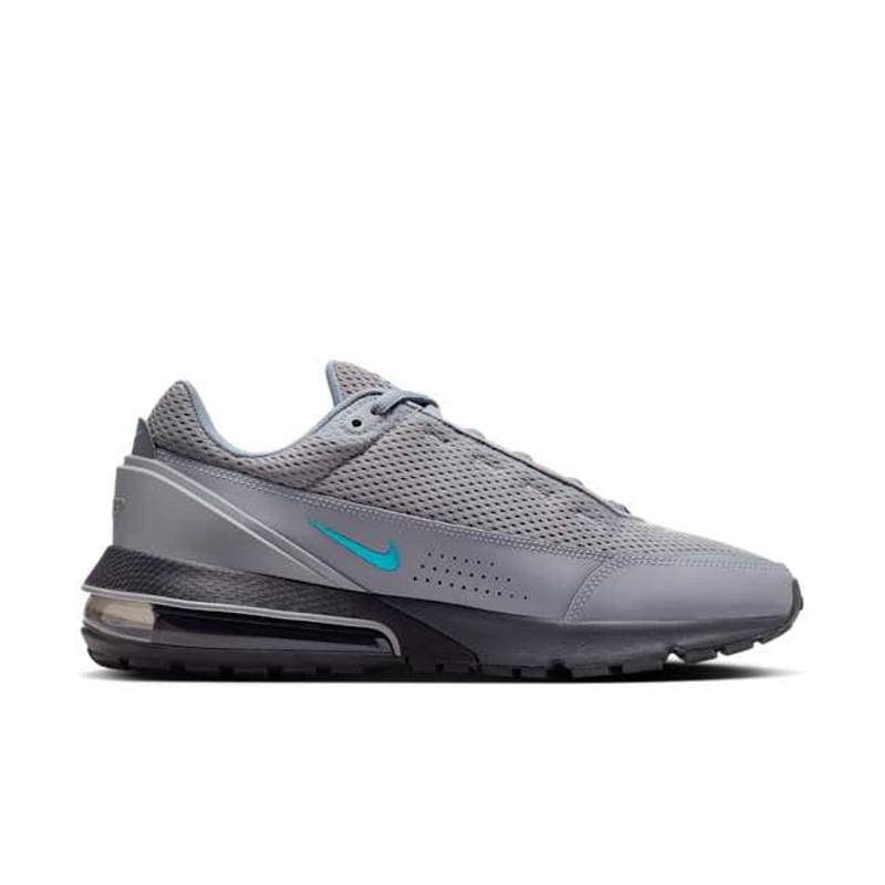 Nike Air Max Pulse HF0104-001 03