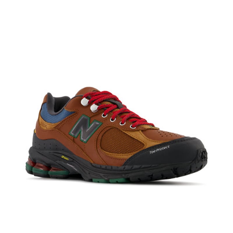 New Balance 2002R M2002RWM 03