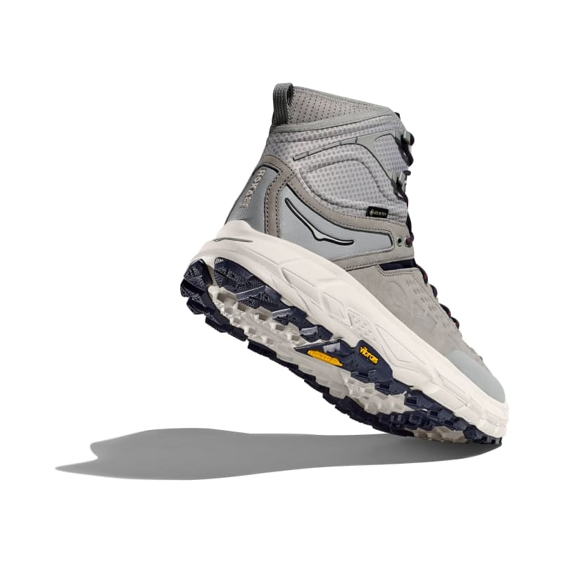 HOKA Tor Ultra Hi GORE-TEX 1129958-LSGS 04