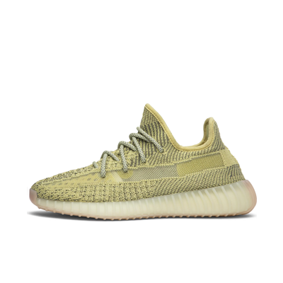 Yeezy Boost 350 V2 Reflective FV3255