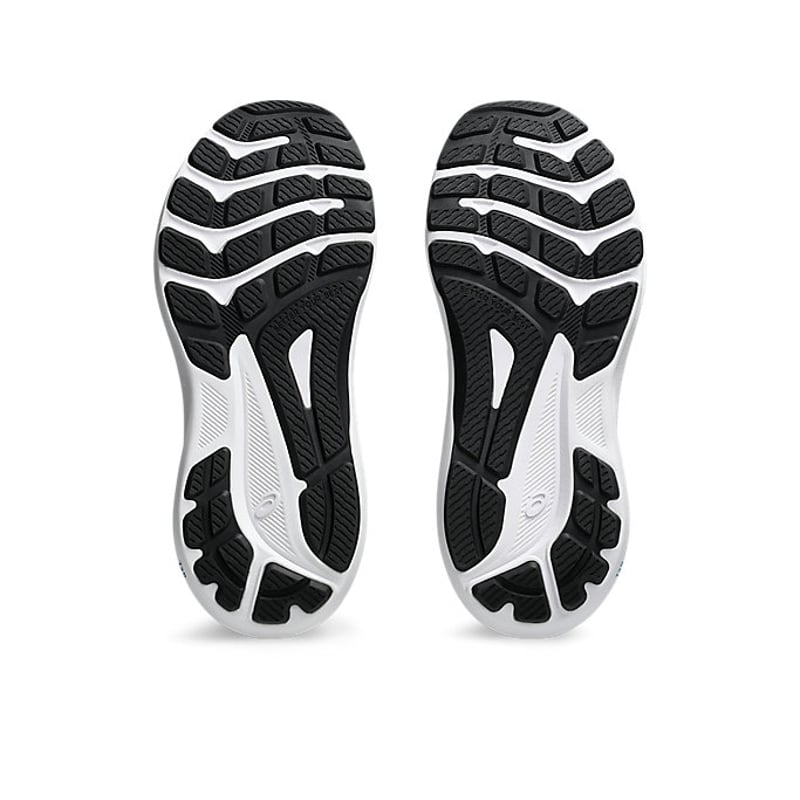 ASICS GT-1000 13 1014A343-402 07