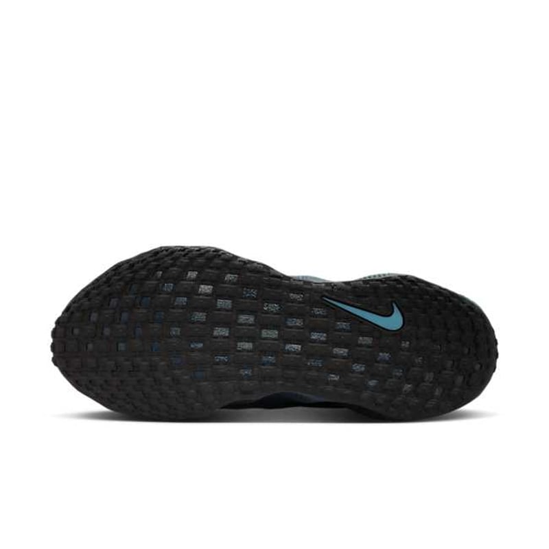 Nike Ava Rover DX4215-006 02