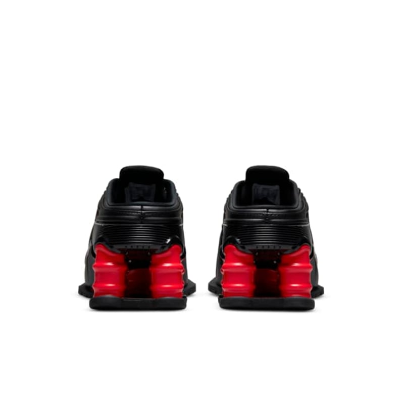 Nike Shox Mule MR4 x Martine Rose DQ2401-001 06