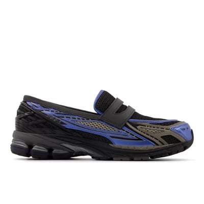 New Balance 1906L U1906LAR