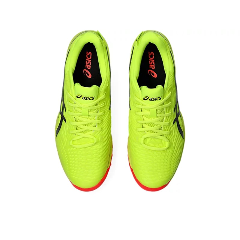 ASICS Field Speed FF 1111A249-750 06