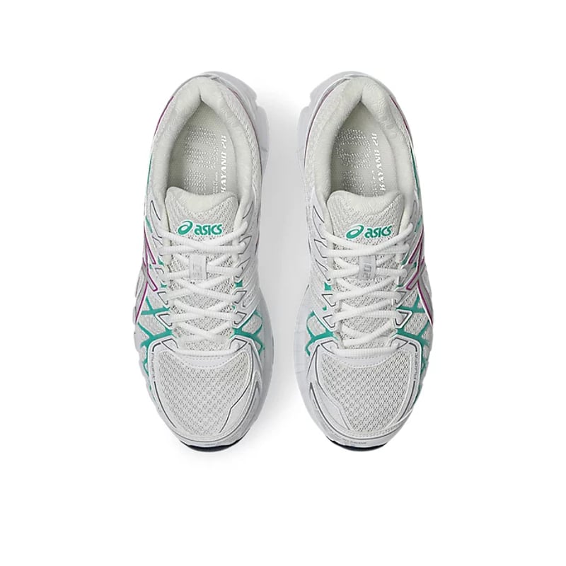 ASICS Gel-Kayano 20 1203A388-105 06