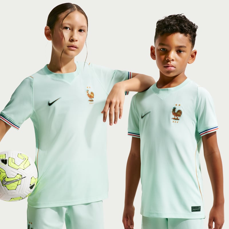 Nike FFF 2026 Stadium Away Dri-FIT Replica IB5202-394 01