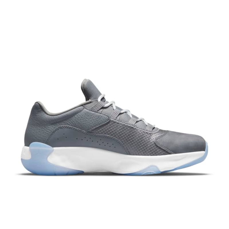 Jordan 11 CMFT Low CW0784-001 03