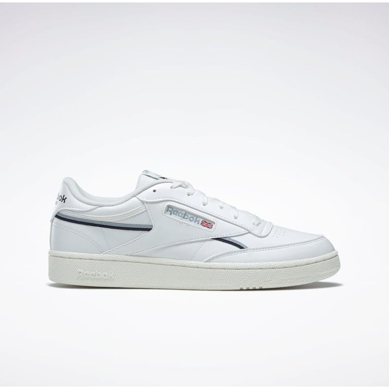 Reebok Club C 85 Vegan 19727000 01
