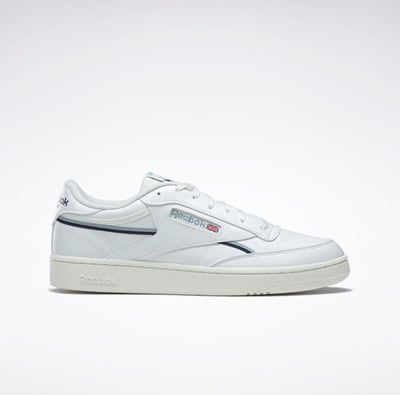 Reebok Club C 85 Vegan 19727000 01