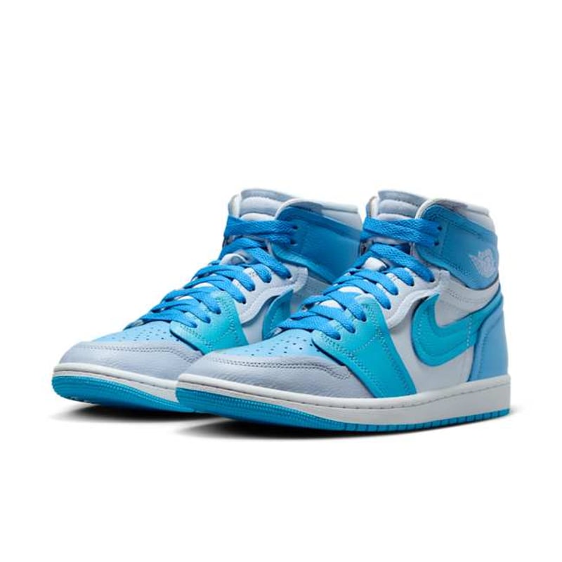 Jordan 1 High Method of Make FB9891-404 05