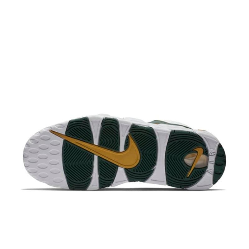 Nike Air More Uptempo QS AJ3139-100 02
