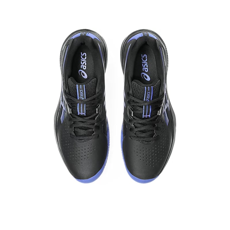 ASICS Gel-Challenger 15 Clay 1041A508-001 06