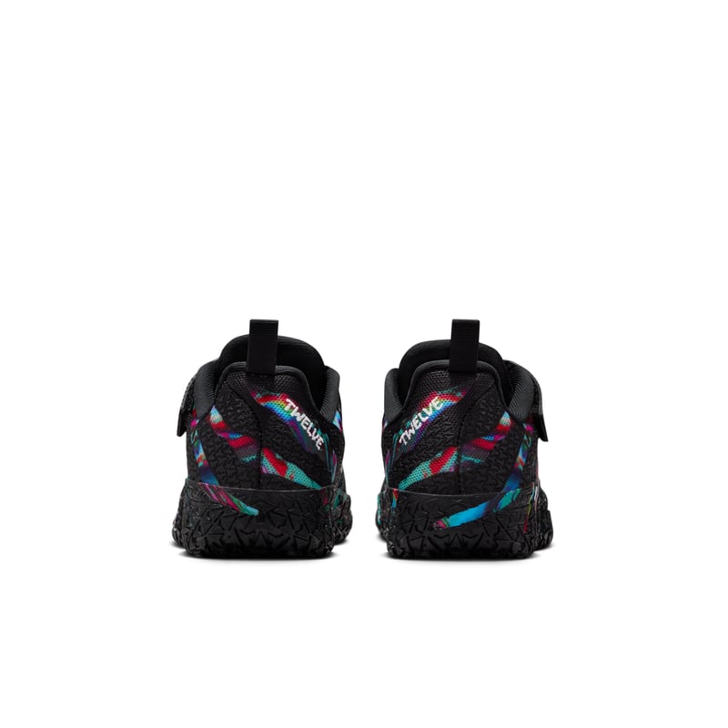 Nike Ja 3 IF1796-001 06