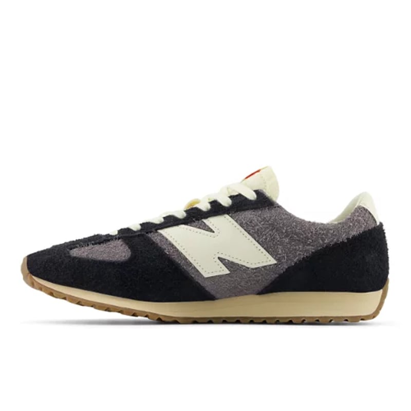 New Balance 471 U471PSD 02