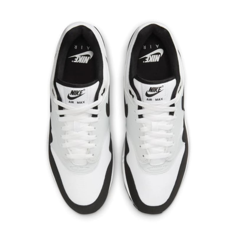 Nike Air Max 1 FD9082-107 05