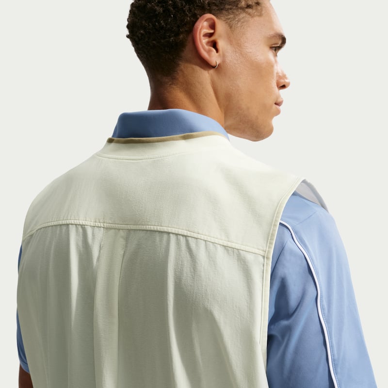 Nike Fairway Fresh Therma-FIT IB0310-133 02