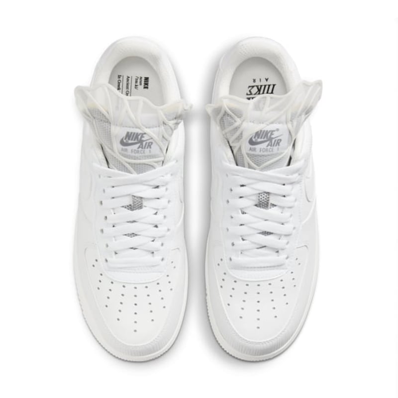 Nike Air Force 1 Low DM9461-100 04