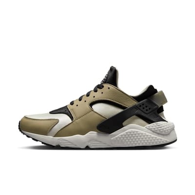Nike Air Huarache DD1068-007 01