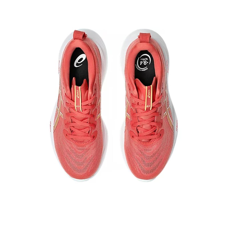 ASICS Gel-Cumulus 27 1012B772-701 06
