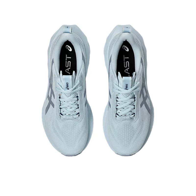 ASICS Novablast 4 LE 1012B688-020 06