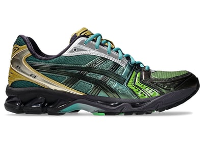 ASICS Gel-Kayano 14 x P. Andrade 1203A639-300