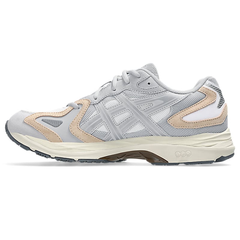 ASICS Gel-K1011 1203A830-100 04