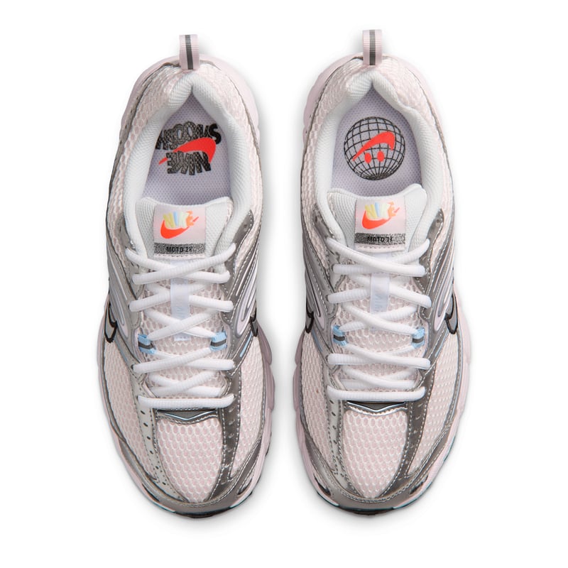 Nike Air Max Moto 2K IR0611-100 04