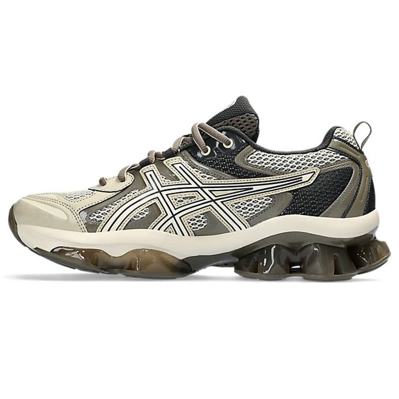 ASICS Gel-Quantum Kinetic 1203A270-201 04