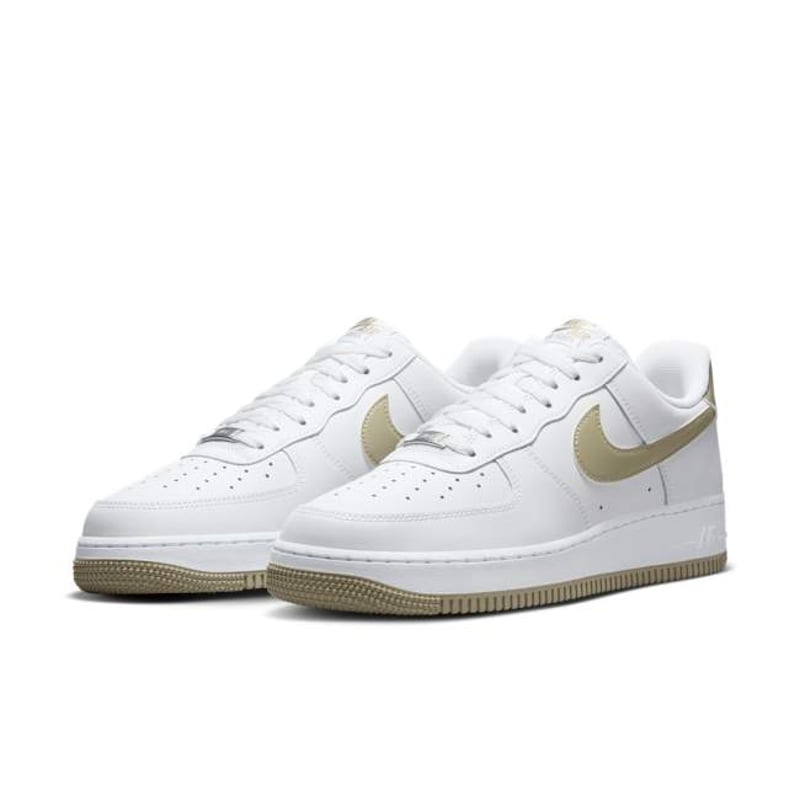 Nike Air Force 1 '07 FJ4146-110 05