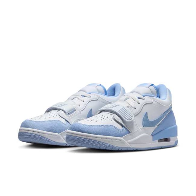 Jordan Legacy 312 Low FQ7827-104 05