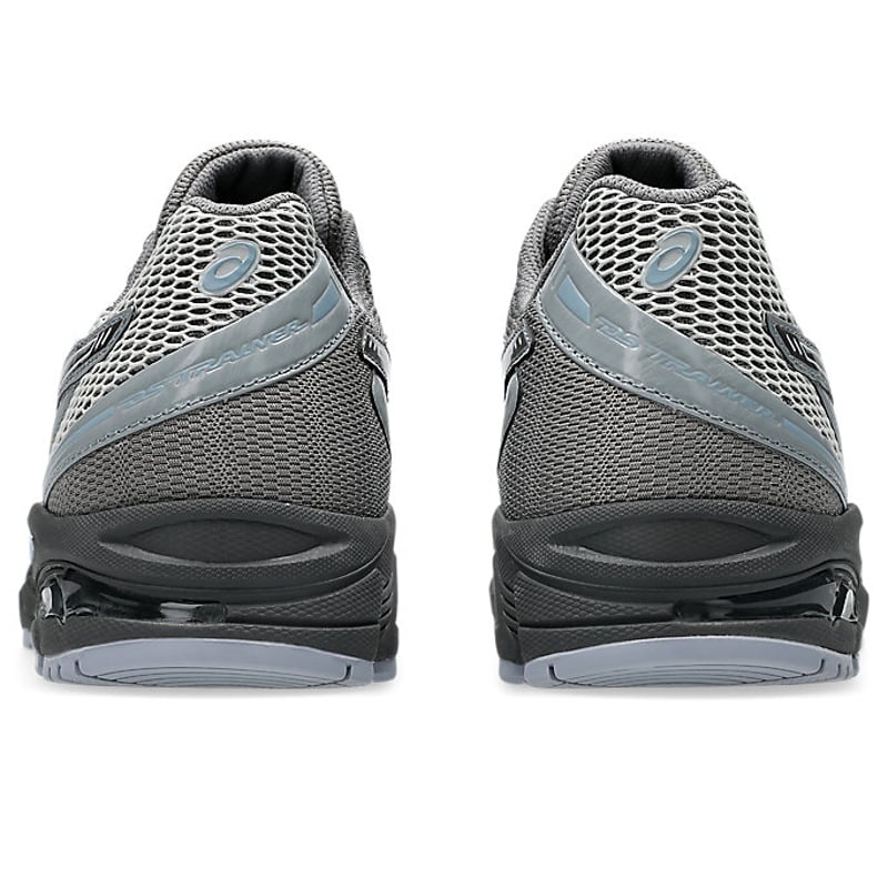 ASICS Gel-DS Trainer 14 1203A607-023 05