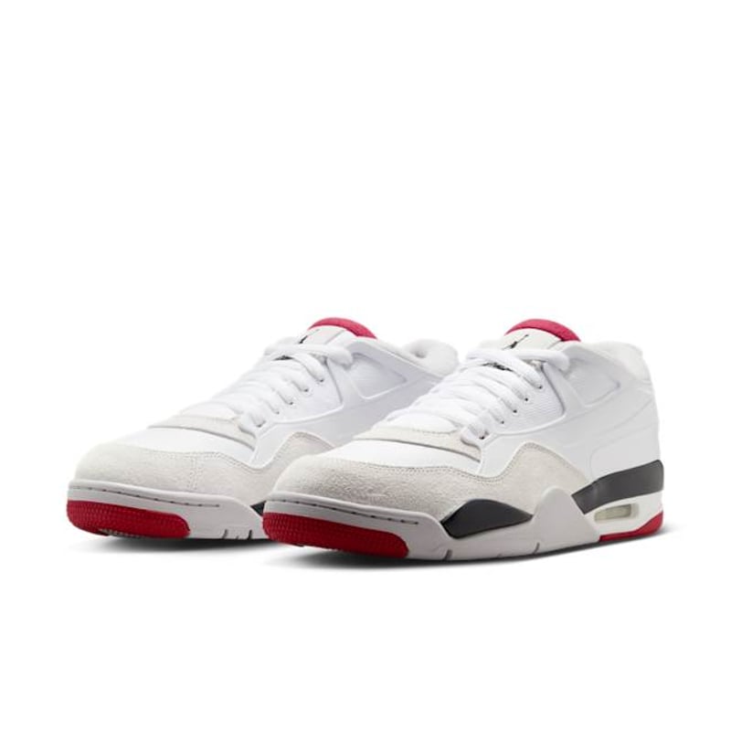 Jordan 4 RM FQ7939-102 05
